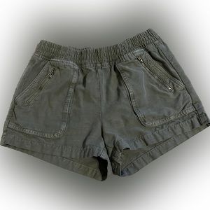 Aerie Boardwalk Short NWOT Size S